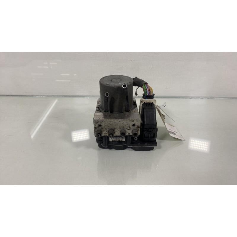 Bloc ABS (freins anti-blocage) CITROEN C5 2 Photo n°3