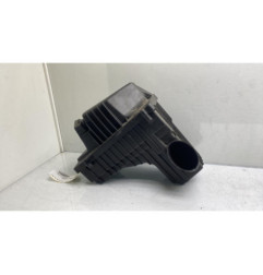 Boitier filtre a air CITROEN C5 2 Photo n°1