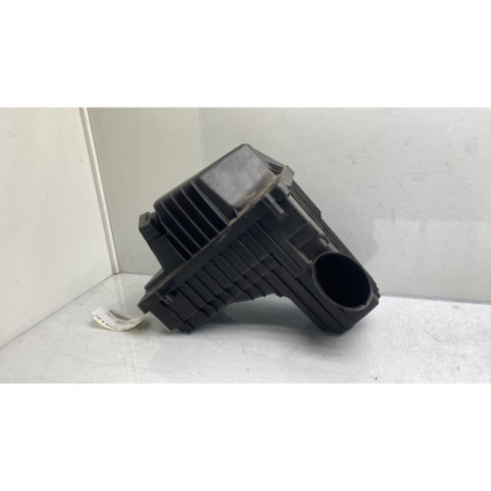 Boitier filtre a air CITROEN C5 2 Photo n°1