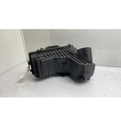 Boitier filtre a air CITROEN C5 2