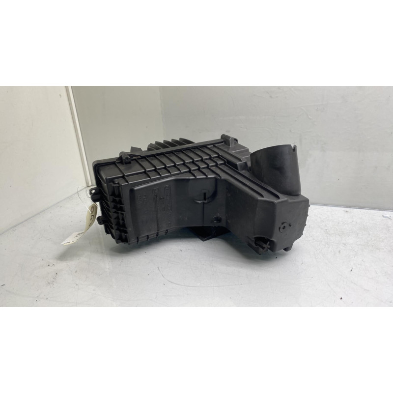 Boitier filtre a air CITROEN C5 2 Photo n°2