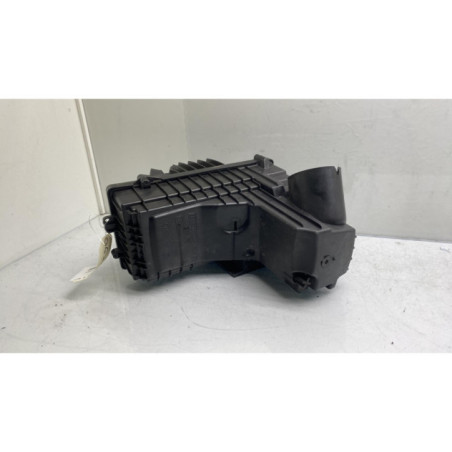 Boitier filtre a air CITROEN C5 2