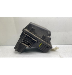 Boitier filtre a air CITROEN C5 2