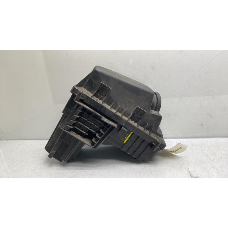 Boitier filtre a air CITROEN C5 2 Photo n°3