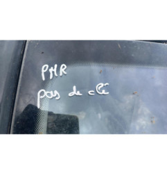 Aile avant gauche PEUGEOT 307