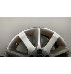 Jante SEAT IBIZA 3 Photo n°1
