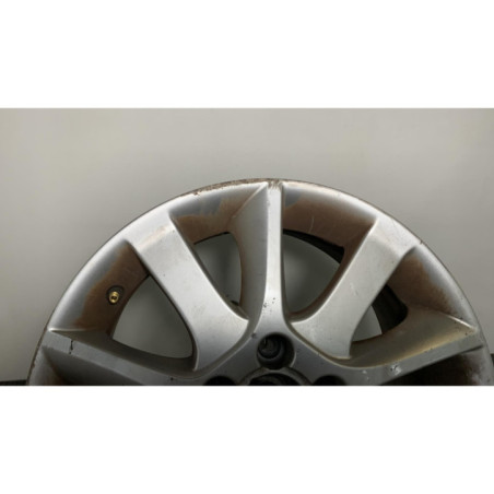 Jante SEAT IBIZA 3 Photo n°1