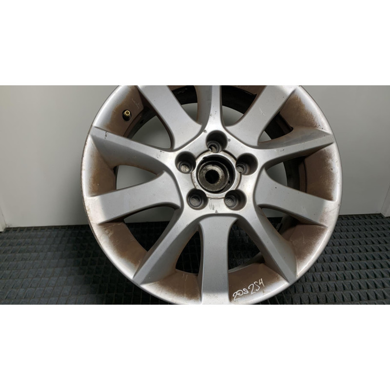 Jante SEAT IBIZA 3 Photo n°2
