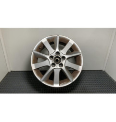 Jante SEAT IBIZA 3