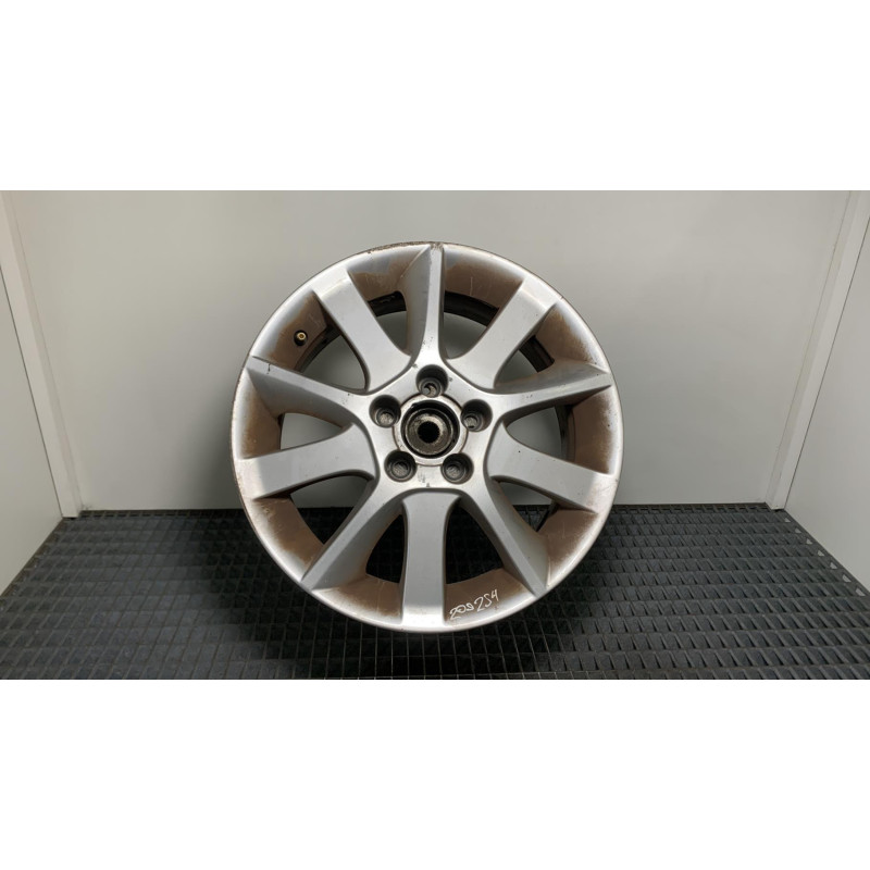 Jante SEAT IBIZA 3 Photo n°3