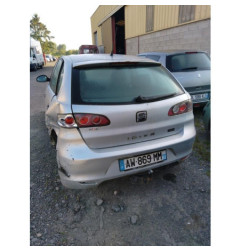 Jante SEAT IBIZA 3
