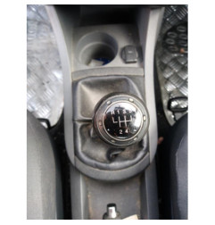 Jante SEAT IBIZA 3