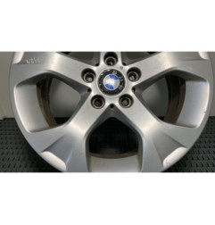 Jante BMW SERIE 5 E60