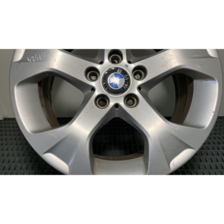 Jante BMW SERIE 5 E60