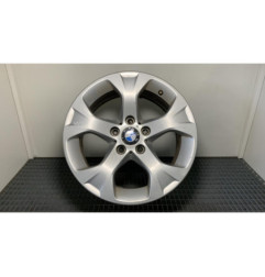 Jante BMW SERIE 5 E60