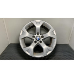 Jante BMW SERIE 5 E60 Photo n°1