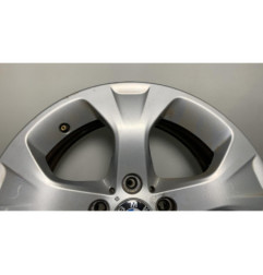 Jante BMW SERIE 5 E60