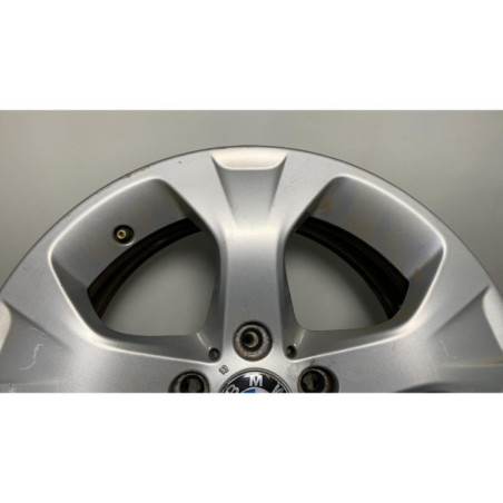Jante BMW SERIE 5 E60