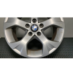 Jante BMW SERIE 5 E60