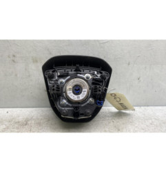 Air bag conducteur PEUGEOT 208 1