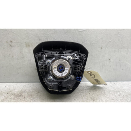 Air bag conducteur PEUGEOT 208 1