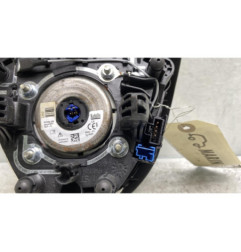 Air bag conducteur PEUGEOT 208 1