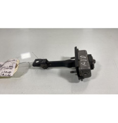 Arret de porte avant droit PEUGEOT 208 1