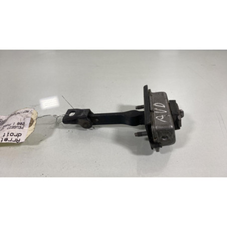 Arret de porte avant droit PEUGEOT 208 1