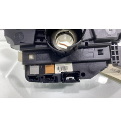 Com (Bloc Contacteur Tournant+Commodo Essuie Glace+Commodo Phare) PEUGEOT 208 1