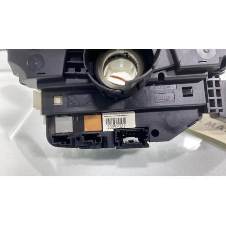 Com (Bloc Contacteur Tournant+Commodo Essuie Glace+Commodo Phare) PEUGEOT 208 1