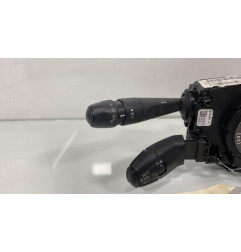 Com (Bloc Contacteur Tournant+Commodo Essuie Glace+Commodo Phare) PEUGEOT 208 1