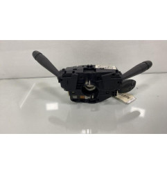 Com (Bloc Contacteur Tournant+Commodo Essuie Glace+Commodo Phare) PEUGEOT 208 1