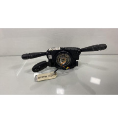 Com (Bloc Contacteur Tournant+Commodo Essuie Glace+Commodo Phare) PEUGEOT 208 1