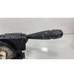 Com (Bloc Contacteur Tournant+Commodo Essuie Glace+Commodo Phare) PEUGEOT 208 1