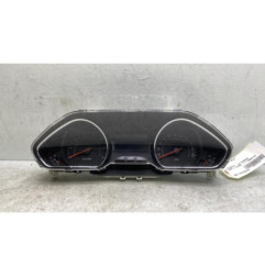 Compteur PEUGEOT 208 1