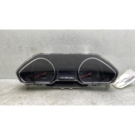 Compteur PEUGEOT 208 1