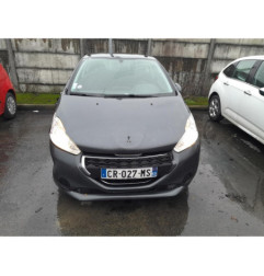 Compteur PEUGEOT 208 1