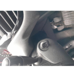 Compteur PEUGEOT 208 1