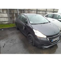 Compteur PEUGEOT 208 1
