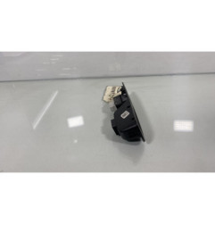 Interrupteur de leve vitre avant droit PEUGEOT 208 1