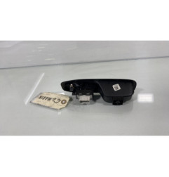 Interrupteur de leve vitre avant droit PEUGEOT 208 1