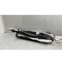 Air bag lateral droit CITROEN C4 CACTUS Photo n°1
