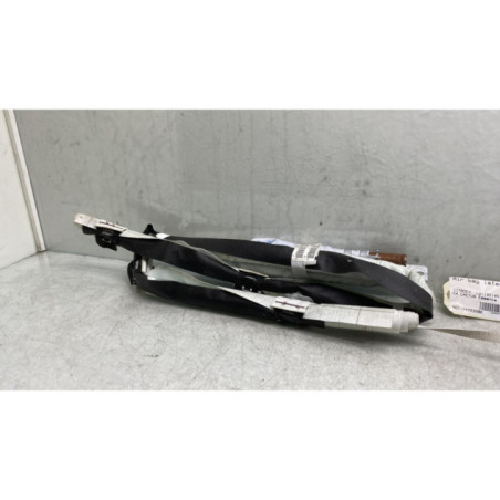 Air bag lateral droit CITROEN C4 CACTUS Photo n°1