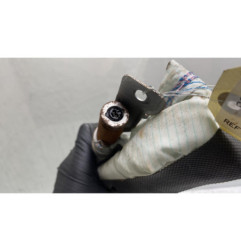 Air bag lateral droit CITROEN C4 CACTUS