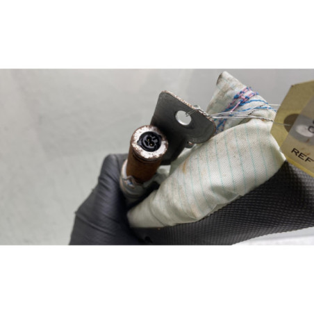 Air bag lateral droit CITROEN C4 CACTUS