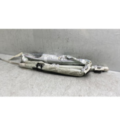 Air bag lateral droit CITROEN C4 CACTUS