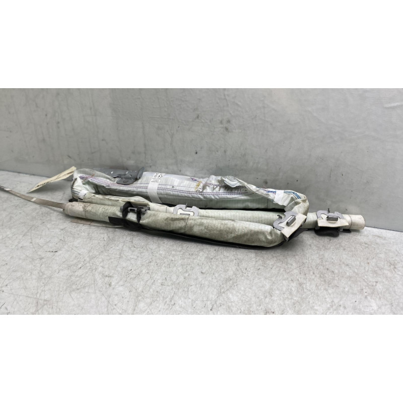 Air bag lateral droit CITROEN C4 CACTUS Photo n°3