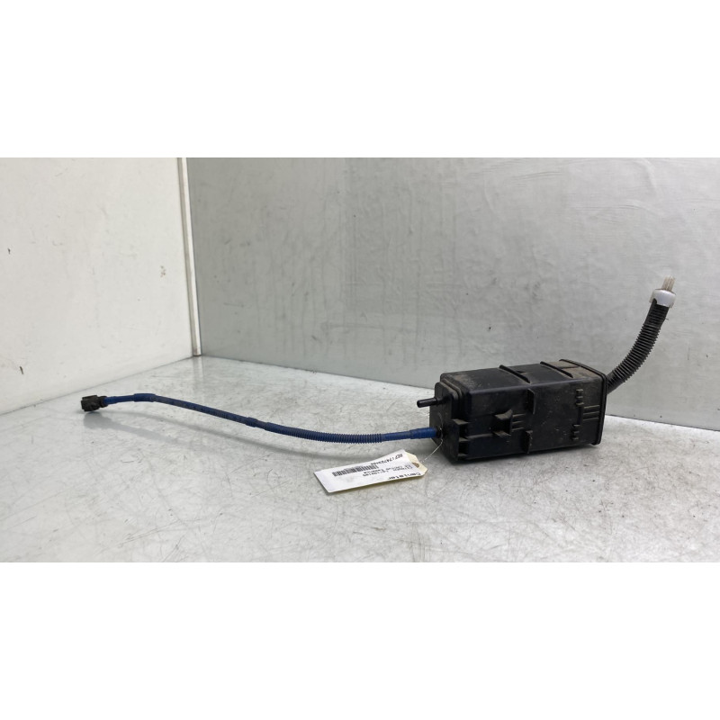 Canister CITROEN C4 CACTUS Photo n°1