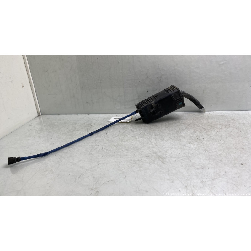 Canister CITROEN C4 CACTUS Photo n°2