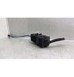 Canister CITROEN C4 CACTUS